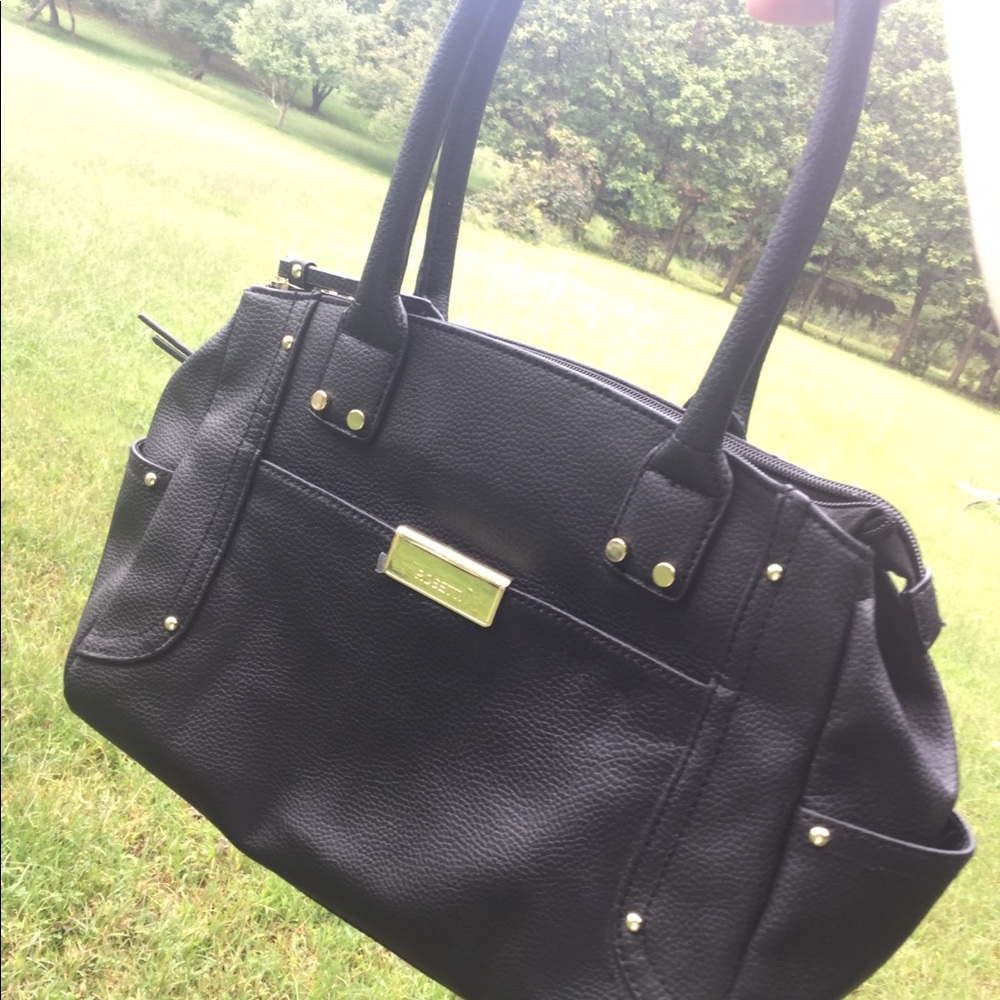 Rosetti Women’s Leather purse